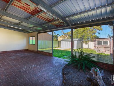 303 Main Road, Toukley