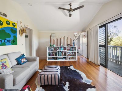 3 Carrothool Place, Mooloolaba