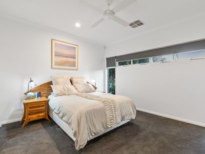 10A Colin Road, Scarborough