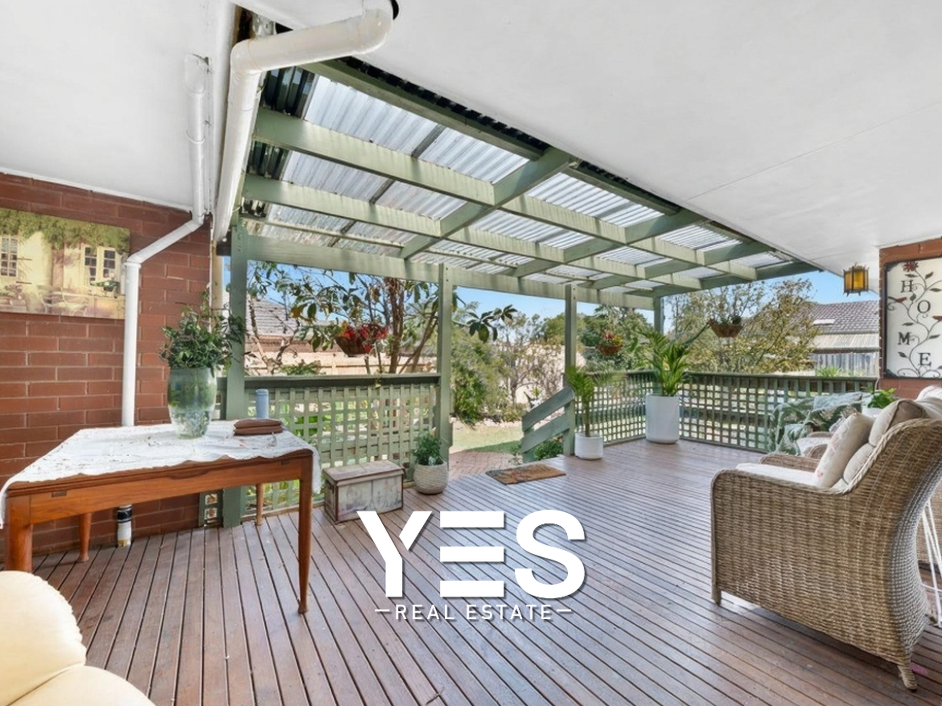 69 Rosehill Street, Scoresby