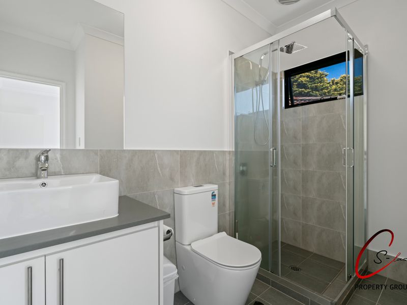 86B Greenway Avenue, Thornlie
