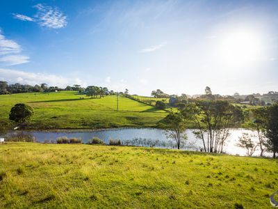 472 Old Highway, Narooma