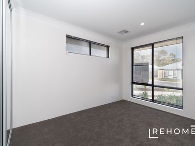 8 Hopper Street, Forrestdale