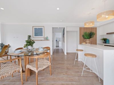 1 / 13 Salzburg Road, Pimpama