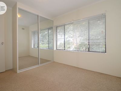 10 / 38 West Parade, West Ryde