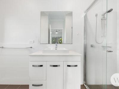 2 / 30 Felix Street, Lutwyche