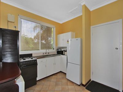 70A Clancy Street, Boulder