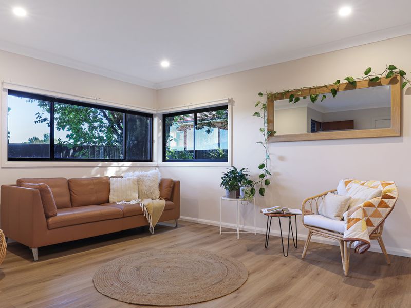 3 / 214 A Princes Highway, Figtree