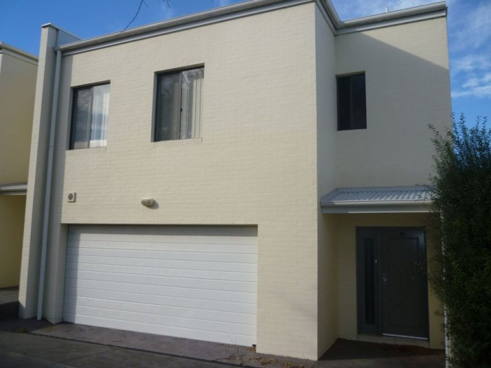 10 / 14 Dolphin Street, Ulladulla