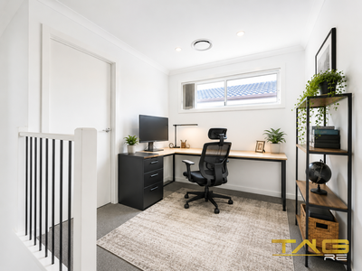 3 / 150 Adelaide Street, St Marys