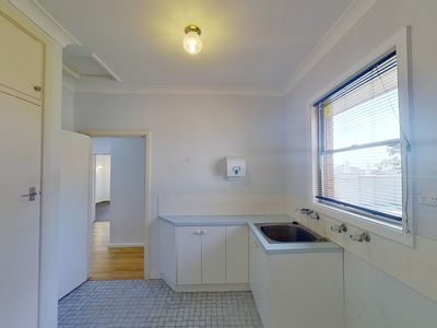 46 Jubilee Street, Dubbo