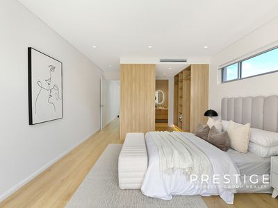 28a  Villiers St, Rockdale