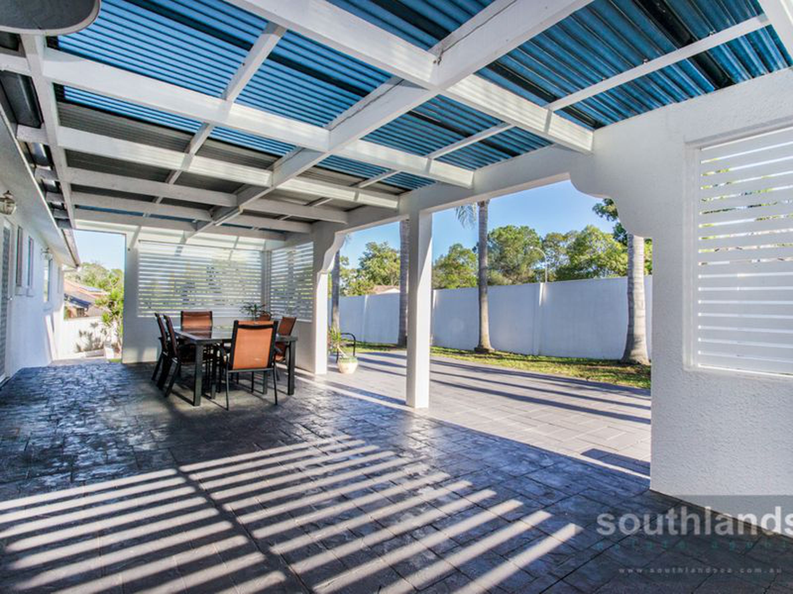 9 Tamina Place, SOUTH PENRITH