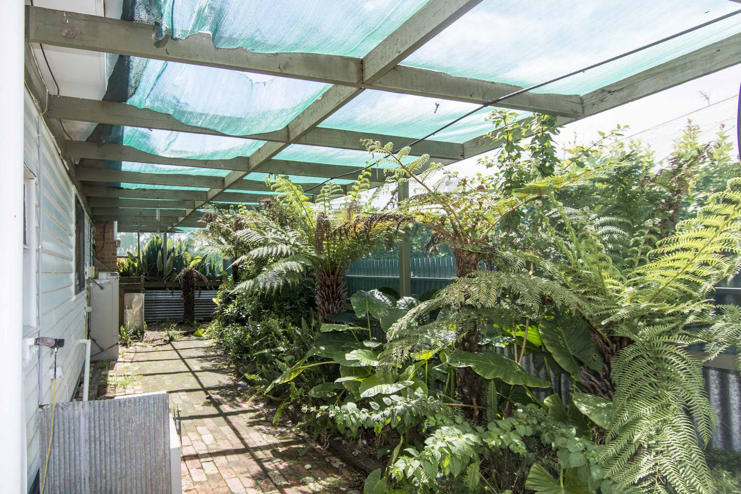 45 Edith Street, Horsham