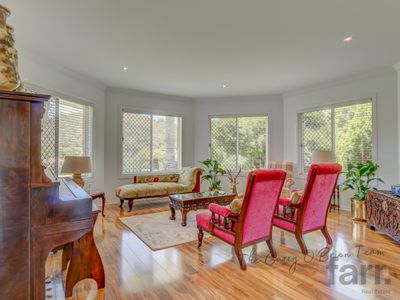 79 Larcombe Drive, Wongawallan