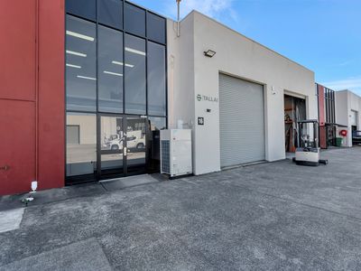 16 / 12-20 Lawrence Drive, Nerang