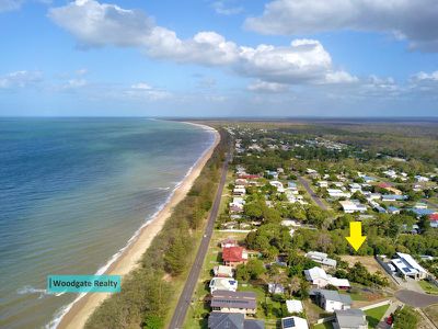 24 Beech Court, Woodgate