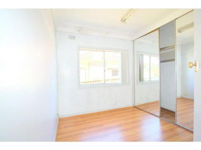 251 Northam Ave Avenue, Bankstown