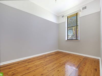 35 Hertford Street, Berkeley