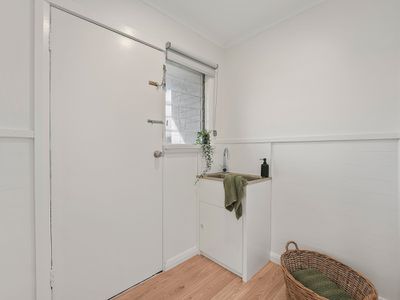 9 Trethewie Street, Ravenswood