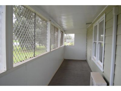 78-80 BREEZA Street, Carroll