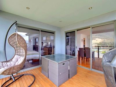 16 Beauty View Road, Huonville