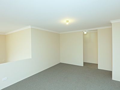 176a Scarborough Beach Road, Scarborough