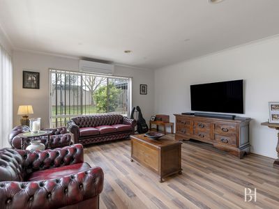 23 Natures Run, Kilmore
