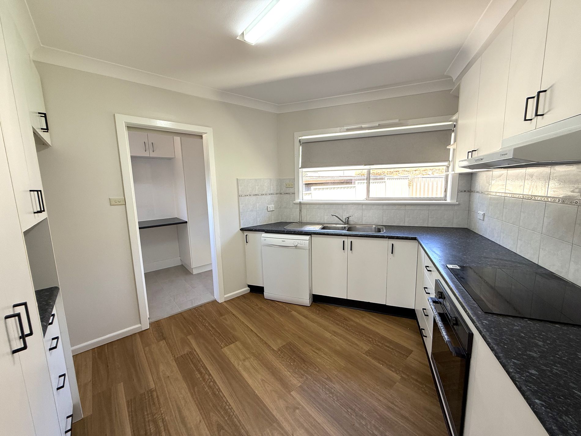 40 Ross Crescent, Griffith