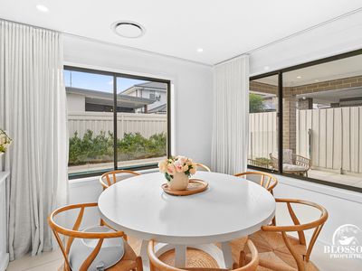 50 Avocet Circuit, Marsden Park