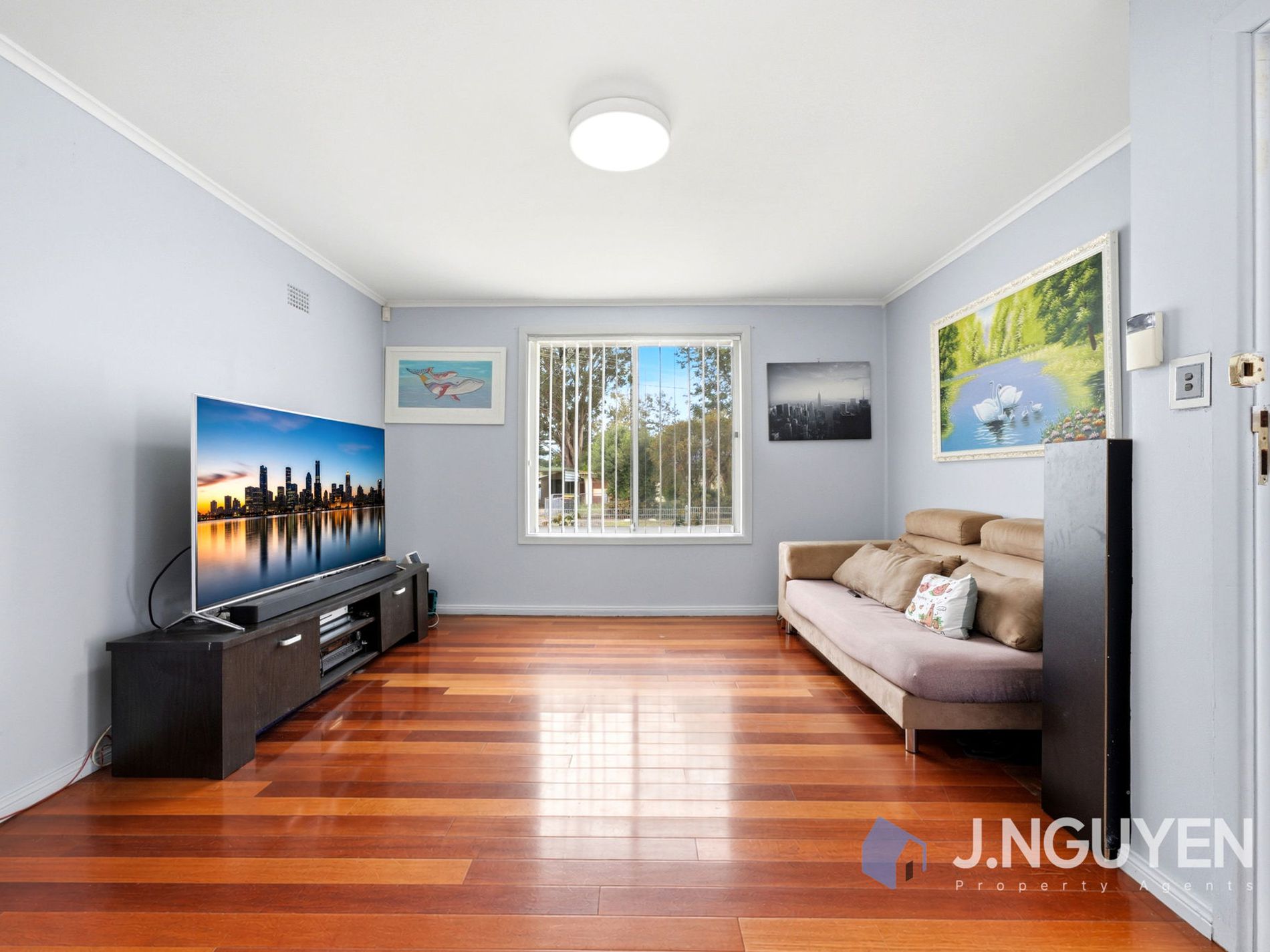 5 Armstrong Street, Ashcroft