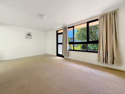 4 / 22 Marine Parade, Merimbula