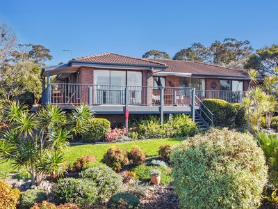 3 Woods Place, North Narooma