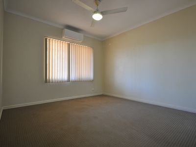 35B Masters Way, South Hedland