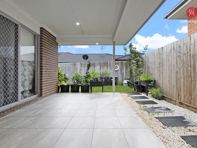 20 & 20A Furlong Drive, Currans Hill