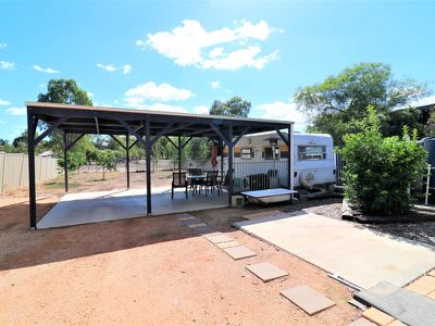 44 Station St, Murchison