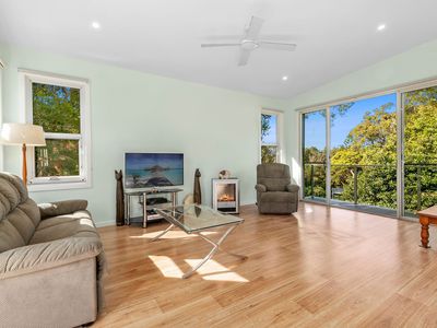 4C Minkara Road, Bayview