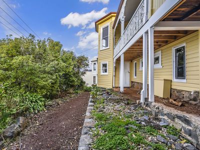 16 Stone Street, West Launceston