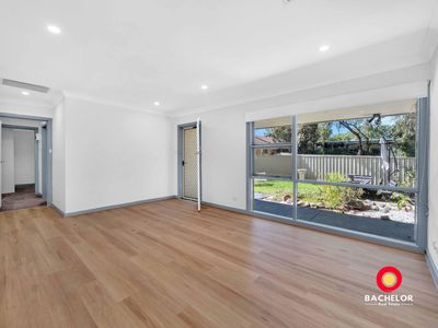 4 / 11 Bevington Road, Glenunga