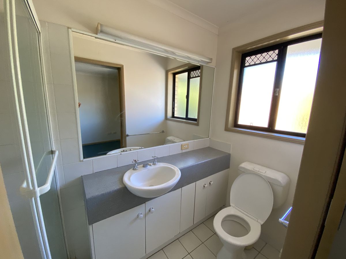 3 / 83 Sherwood Road, Toowong