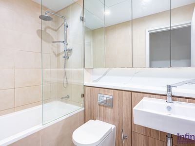 311 / 1D Greenbank Street, Hurstville