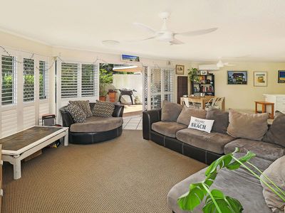 1S / 147 Lowanna Drive, Buddina