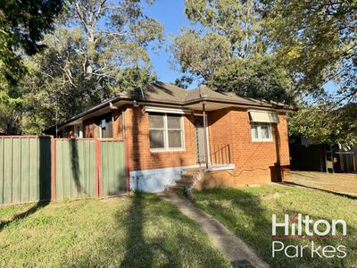 80 Aurora Drive, Tregear