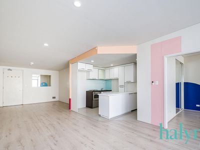 2 / 315 Bulwer Street, Perth