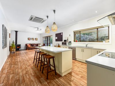 27 Acacia Drive, Millicent