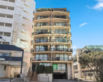 503 / 59 Rickard Rd, Bankstown