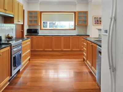 33 Cedar Street, West Wyalong