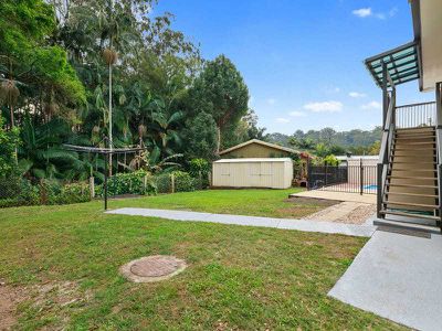 38 Kundart Street, Coes Creek