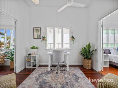 13 Sooning Street, Hermit Park