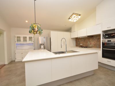 192B Old Ipswich Road, Riverview